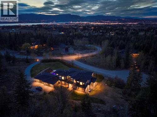 4451 Hayes Road, Kelowna, BC 