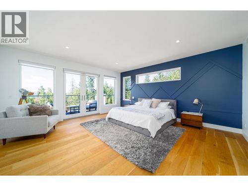 4451 Hayes Road, Kelowna, BC 