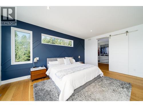 4451 Hayes Road, Kelowna, BC 