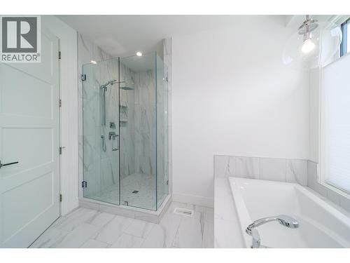 4451 Hayes Road, Kelowna, BC 