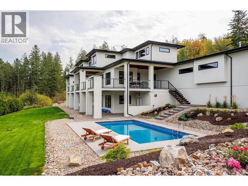 4451 Hayes Road, Kelowna, BC 