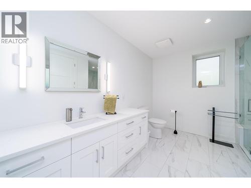 4451 Hayes Road, Kelowna, BC 