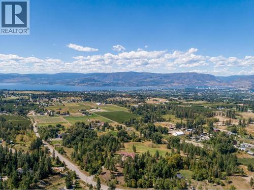4451 Hayes Road, Kelowna, BC 