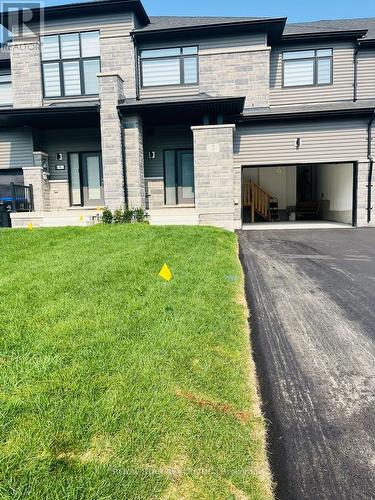 7 FEDERICA CRESCENT  Wasaga Beach, ON L9Z 0N5