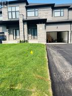 7 FEDERICA CRESCENT  Wasaga Beach, ON L9Z 0N5