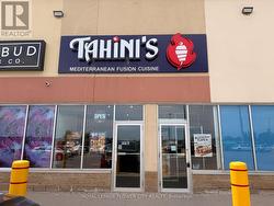 975 W RIDGE BOULEVARD  Orillia, ON L3V 8A3