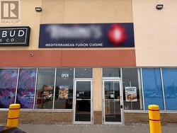 525 - 975 W RIDGE BOULEVARD Orillia, ON L3V 8A3