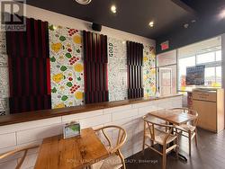 525 - 975 W RIDGE BOULEVARD Orillia, ON L3V 8A3