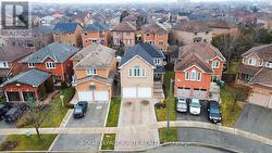1400 RIMON STREET  Mississauga, ON L5V 1T9