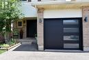 2499 Whittaker Drive, Burlington, ON 