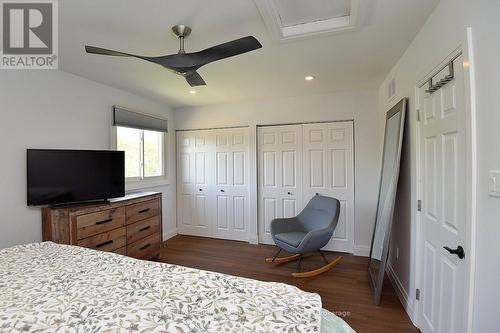2499 Whittaker Drive, Burlington, ON 