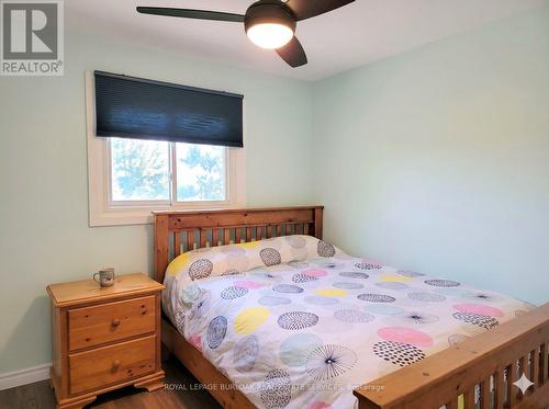 2499 Whittaker Drive, Burlington, ON 