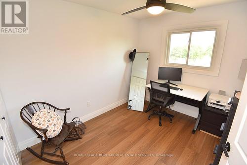 2499 Whittaker Drive, Burlington, ON 