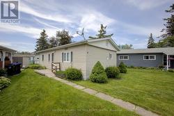 4 LOCUST HILL DRIVE Innisfil, ON L9S 1R8