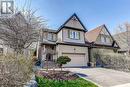 3173 Malham Gate, Mississauga, ON 
