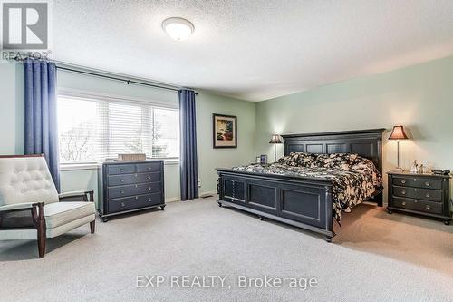 3173 Malham Gate, Mississauga, ON 