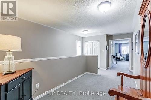 3173 Malham Gate, Mississauga, ON 