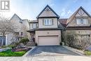 3173 Malham Gate, Mississauga, ON 