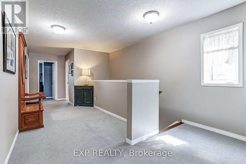 3173 Malham Gate, Mississauga, ON 