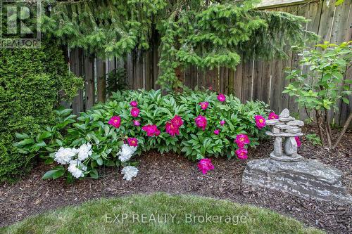 3173 Malham Gate, Mississauga, ON 