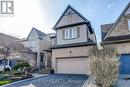 3173 Malham Gate, Mississauga, ON 