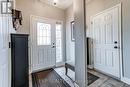 3173 Malham Gate, Mississauga, ON 