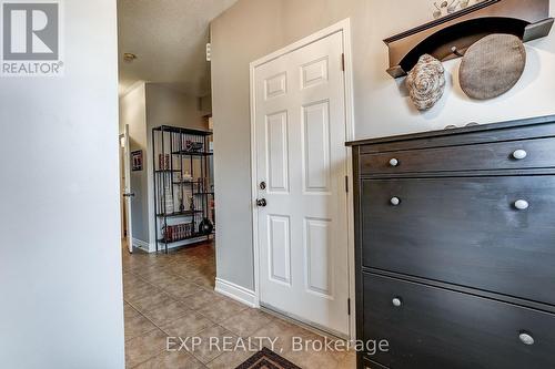 3173 Malham Gate, Mississauga, ON 