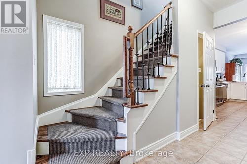 3173 Malham Gate, Mississauga, ON 
