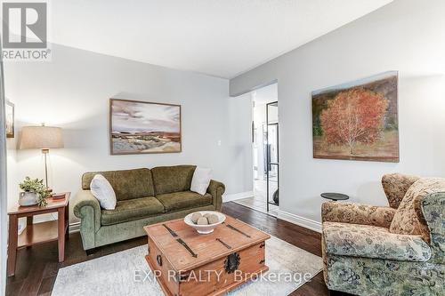 3173 Malham Gate, Mississauga, ON 