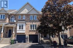 2 - 19 SKEENS LANE  Toronto, ON M8W 4Z5