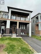 318 CATSFOOT WALK  Ottawa, ON K2J 7G9