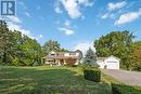 493 Ridge Road E, Grimsby, ON 