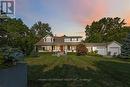 493 Ridge Road E, Grimsby, ON 