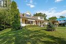 493 Ridge Road E, Grimsby, ON 