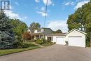 493 Ridge Road E, Grimsby, ON 