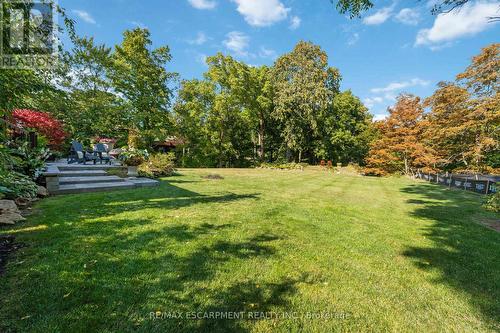 493 Ridge Road E, Grimsby, ON - Outdoor