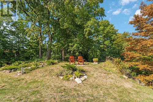493 Ridge Road E, Grimsby, ON - Outdoor