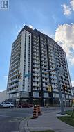 404 - 33 ERIE AVENUE Brantford, ON N3S 0C7