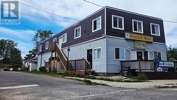 #4 - 74 QUEENS CIRCLE  Fort Erie (Crystal Beach), ON L0S 1B0