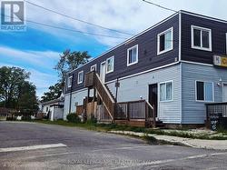 #4 - 74 QUEENS CIRCLE  Fort Erie (Crystal Beach), ON L0S 1B0