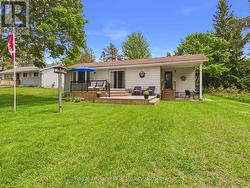 69 SMITH LANE  Huron-Kinloss, ON N0G 2R0