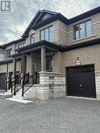 18 WALTERS STREET Kawartha Lakes, ON K9V 6A9