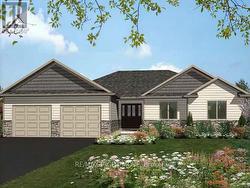 2019 RUDOLPH COURT  Severn, ON L3V 7A6