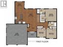 2019 Rudolph Court, Severn, ON 