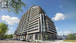 212 - 3009 NOVAR ROAD  Mississauga, ON L5B 0P9