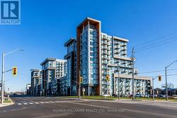 #226 - 470 DUNDAS STREET E Hamilton, ON L8B 2A6