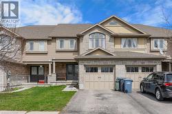 55 LAUGHLAND Lane Guelph, ON N1L 0C9