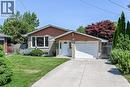 40 Bermuda Court, Hamilton, ON 