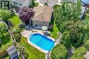 40 Bermuda Court, Hamilton, ON 