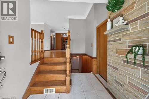 40 Bermuda Court, Hamilton, ON 